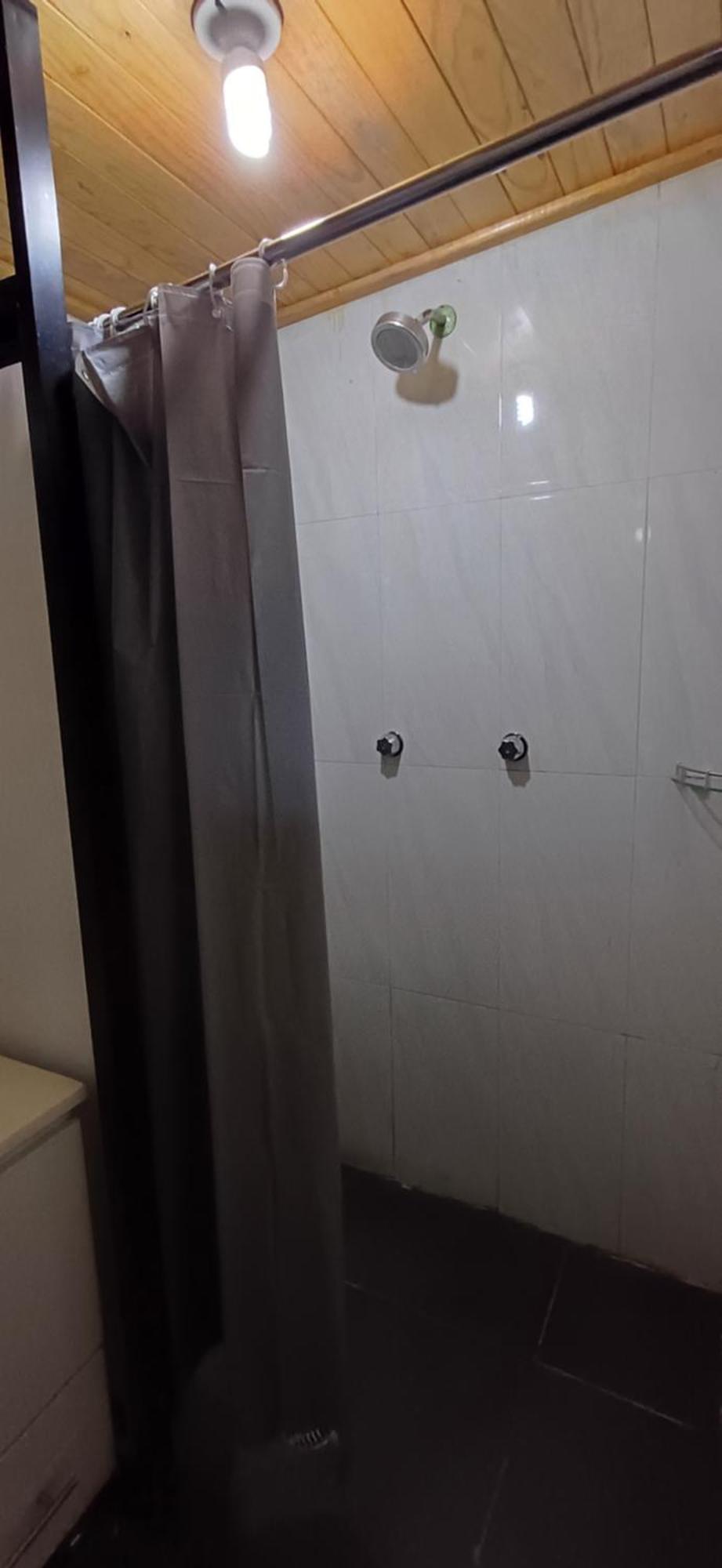 Cabanas Pacifico San Jose del Pacifico Zewnętrze zdjęcie