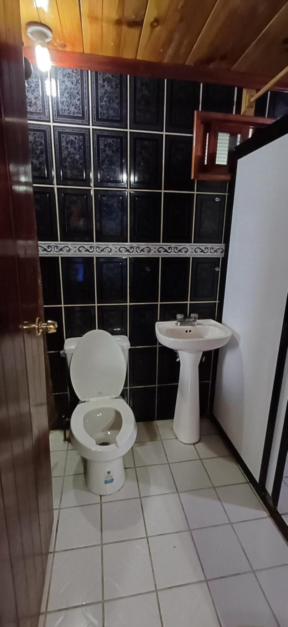 Cabanas Pacifico San Jose del Pacifico Zewnętrze zdjęcie
