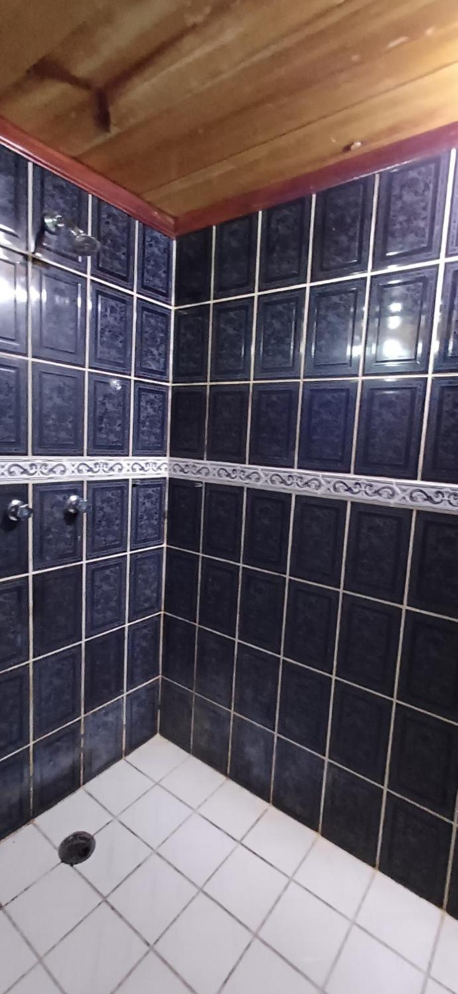 Cabanas Pacifico San Jose del Pacifico Zewnętrze zdjęcie
