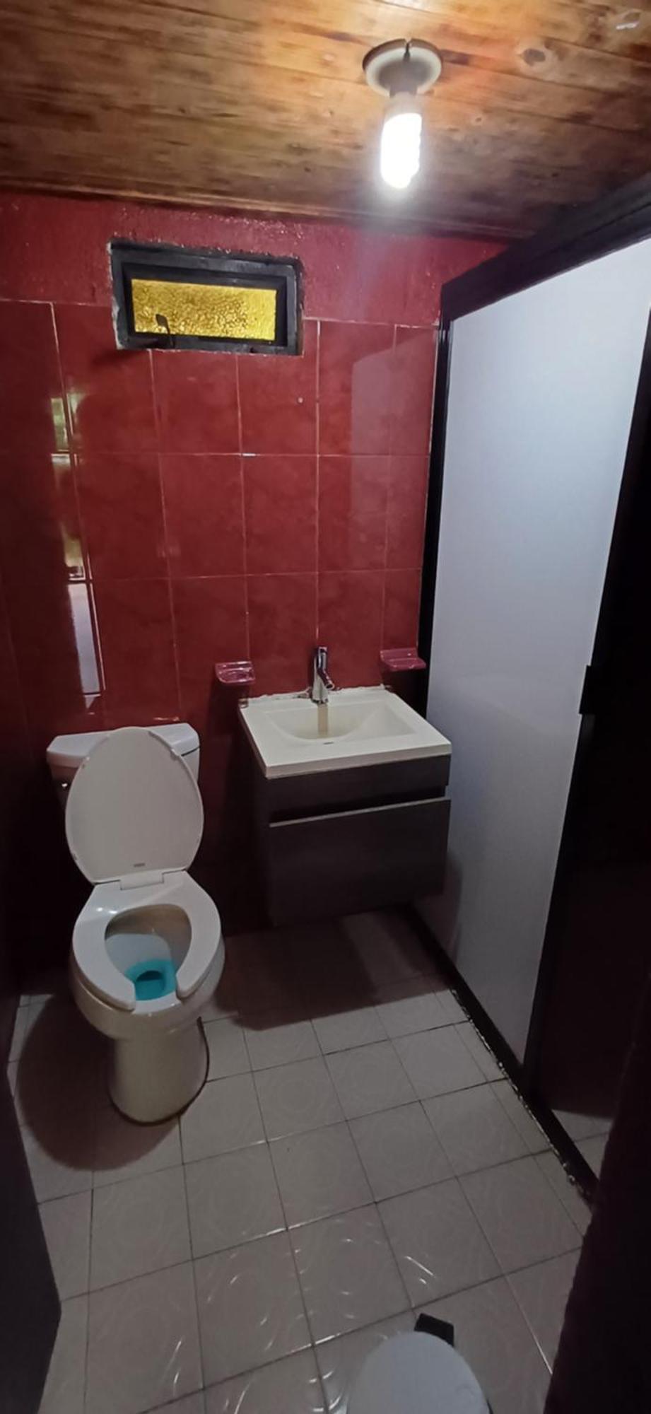 Cabanas Pacifico San Jose del Pacifico Zewnętrze zdjęcie