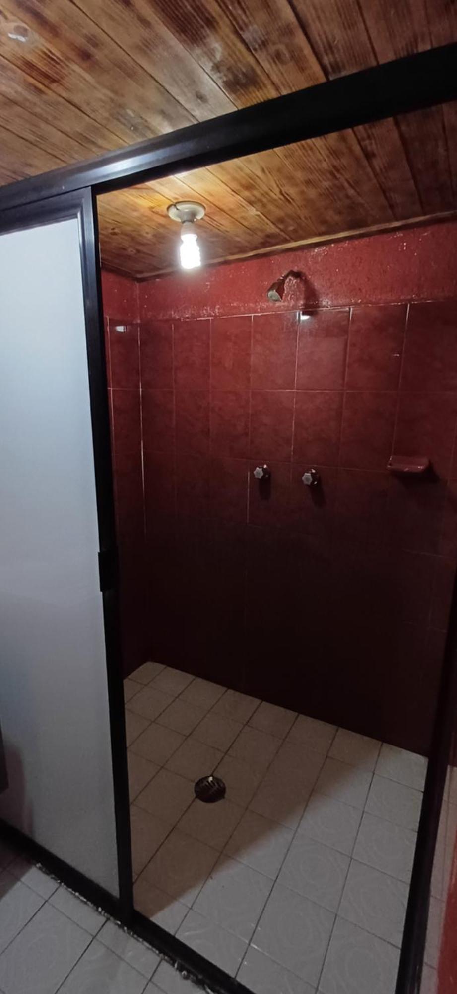 Cabanas Pacifico San Jose del Pacifico Zewnętrze zdjęcie